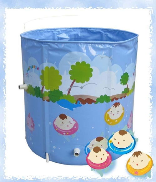 曼波魚屋 品質與趣味兼具的嬰童用品樂園