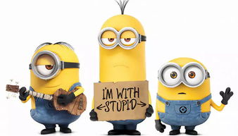 湖北率先引進德國技術，智能網約車安全座椅引領全國嬰童出行新標準