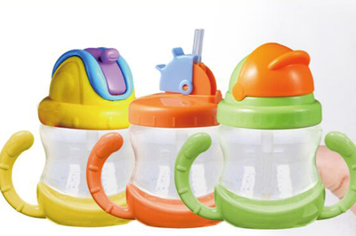 Babypark 一站式嬰童用品專家的品牌故事與選購(gòu)指南