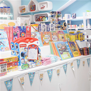 普寧月嫂加盟創(chuàng)業(yè)指南 融合嬰童用品的市場新機(jī)遇